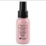 MAAD BABY LOVER 50 ML