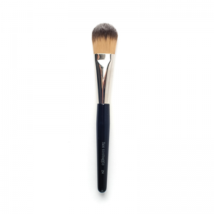 BRUSH NR 24 PENNELLO PER FONDOTINTA FLUIDI E LIQUIDI