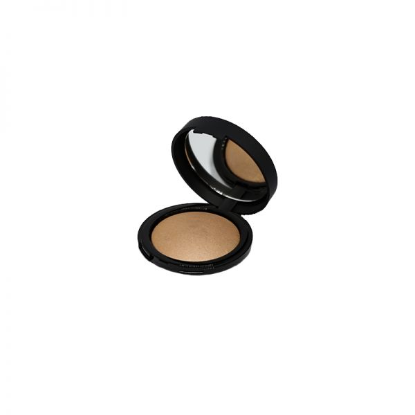 TOP MINERAL POWDER FACE NICO BAGGIO