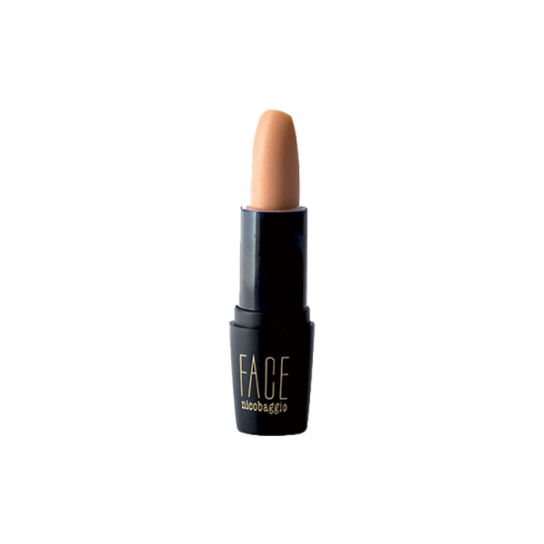 REFLEX FACE NICO BAGGIO