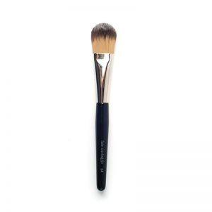 BRUSH NR 24 PENNELLO PER FONDOTINTA FLUIDI E LIQUIDI