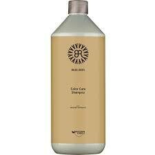 BULBS & ROOTS COLOR CARE SHAMPOO 1000 ml