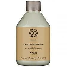 BULBS & ROOTS COLOR CARE CONDITIONER 300 ML BULBS & ROOTS COLOR CARE CONDITIONER 300 ML