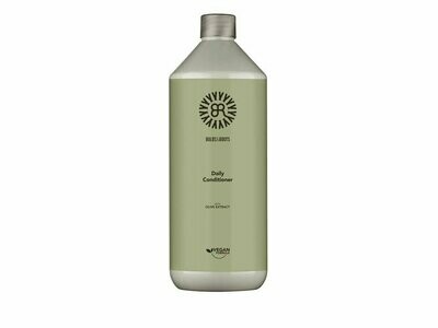 BULBS & ROOTS DAILY SHAMPOO 1000 ML