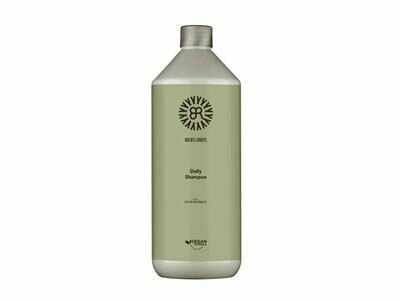 BULBS & ROOTS DAILY CONDITIONER 1000 ml