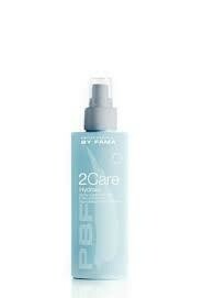 PBF PROFESSIONAL BY FAMA HYDRATE SPRAY SUPER IDRATANTE 150 ml PBF PROFESSIONAL BY FAMA HYDRATE SPRAY SUPER IDRATANTE 150 ml