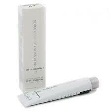 PBF ABSOLUTE COLOR 80 ML 7R ROSSO RUBINO
