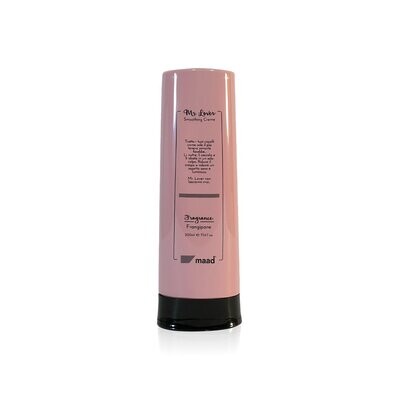 MR LOVER SMOOTHING CREME 200 ML