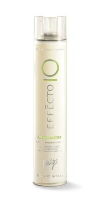 VITALITY'S EFFECTO LACCA SPRAY TENUTA FORTE 500 ML