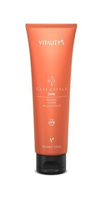 VITALITY'S CARE & STYLE SUN KISS 150 ML VITALITY'S CARE & STYLE SUN KISS 150 ML