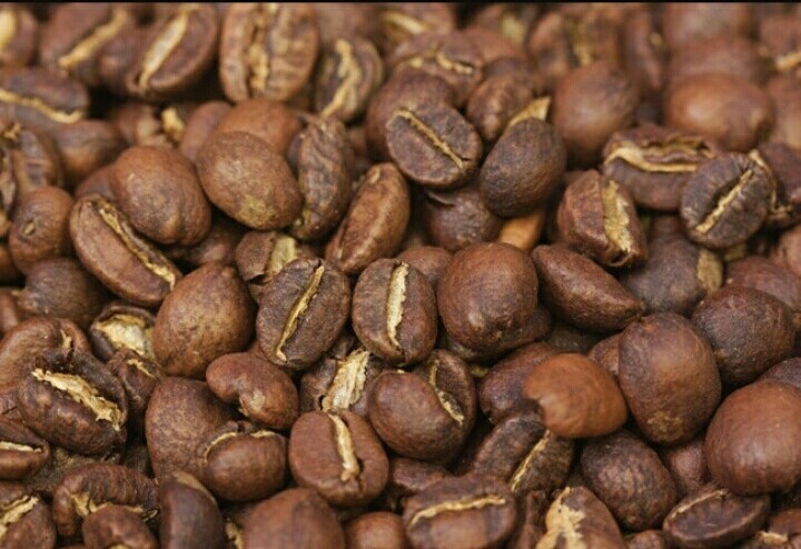  Arabica Guatemala El Jaguar