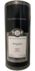 Port Ellen Private Stock MoS (70cl - 57,2%)