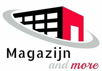 Magazijn and more
