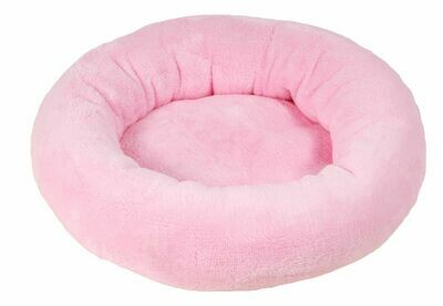 Amelie Donut