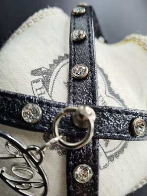 Kiev harness 22 XS - Stock