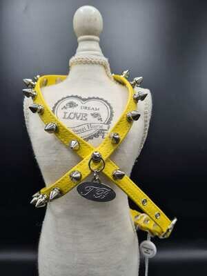 Killer Harness - Stock Killer Harness - Stock