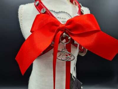 Cocco harness XS - Stock