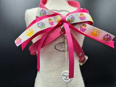 Anguria harness XS - Stock