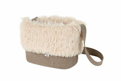 Bag Luxury