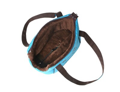 Bag Doggie