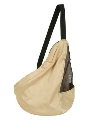Bag Manon