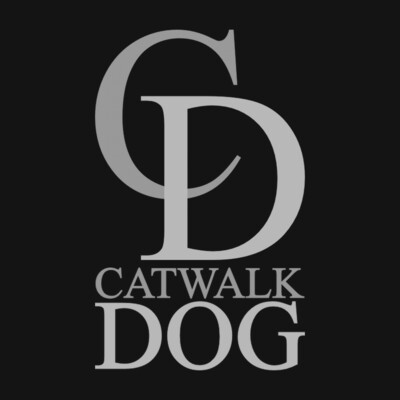 CatwalkDog