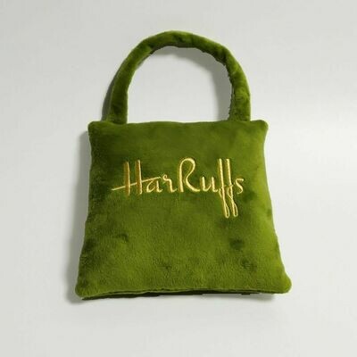 HarRuffs Bag