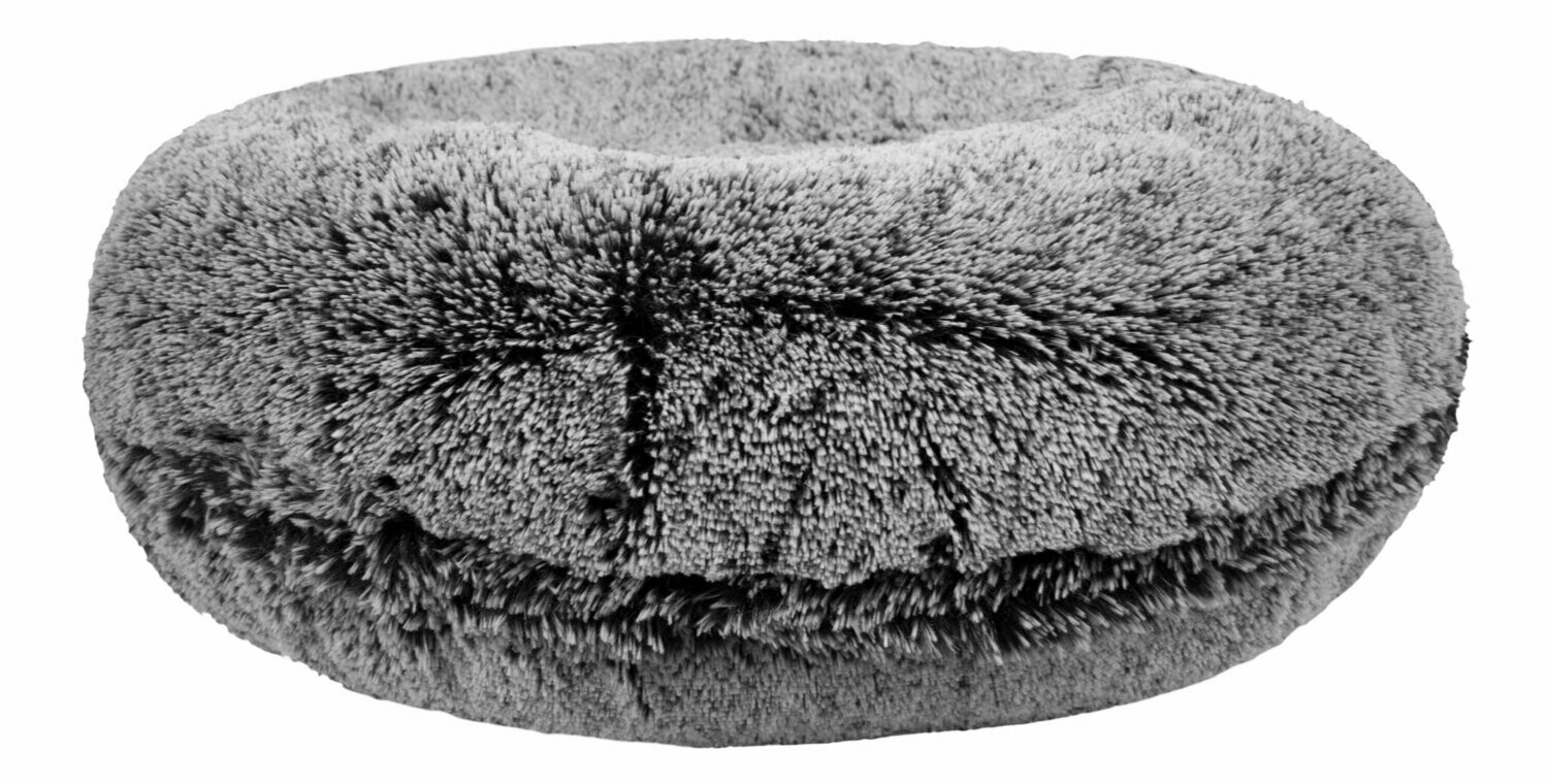 Bagel Bed, Size: Midnight Frost, Maat: XS 60cm