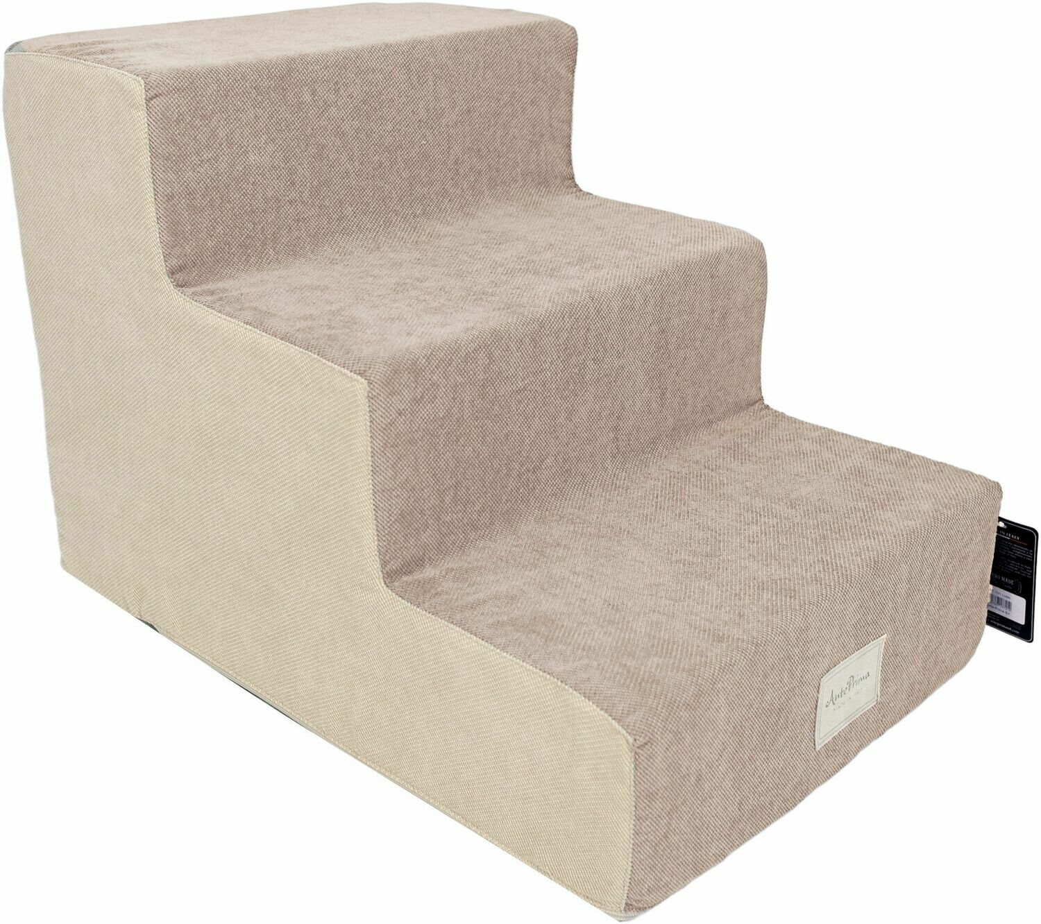 Luna Beige - Stock Luna Beige - Stock