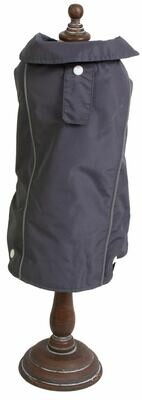 Duo Regenjas winter/zomer - Stock Duo Regenjas winter/zomer - Stock