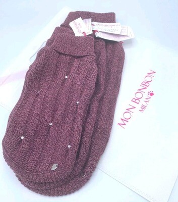 Mon Bonbon Sweaters - Pakket 16 Mon Bonbon Sweaters - Pakket 16