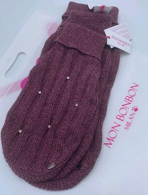 Mon Bonbon Sweaters - Pakket 20 Mon Bonbon Sweaters - Pakket 20