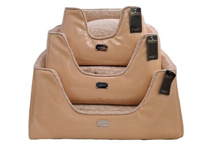 Tronky Lacque pink Set 3 stuk - Stock Tronky Lacque pink Set 3 stuk - Stock