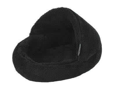 Slipper Bed for Rodents