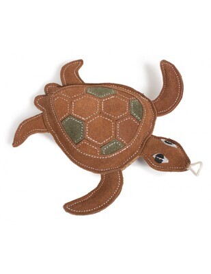 Turtle Natural Toys