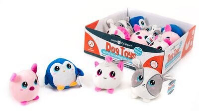 Cute Plush Spielzeug