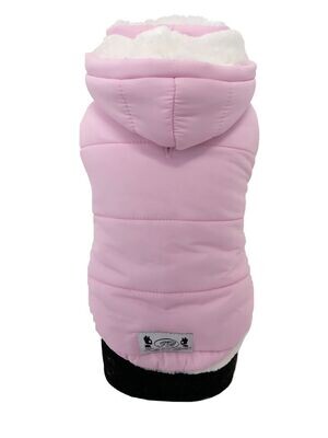 Claire size XS - Stock