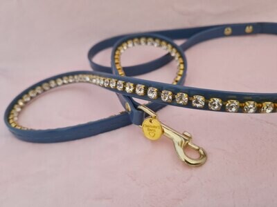 Charme VIP Leash Avio - Stock