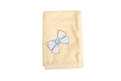 Deken CCH01 70x50cm - Stock