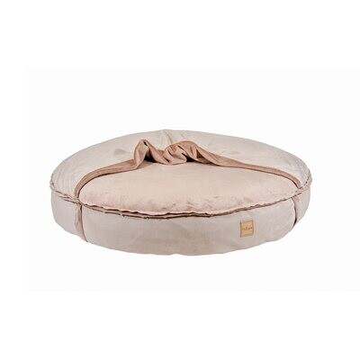 Cave Bed 100cm - Stock