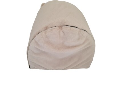 Igloo Castorino beige 40cm