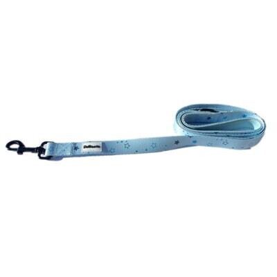 Little Star harness or leash