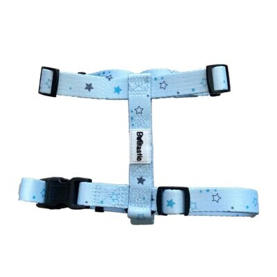 Little Star harness or leash