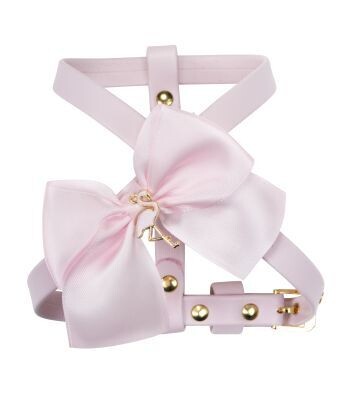 Jessy Harness g1545N