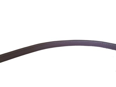 Lione Leash Trilly 38 grape - Stock
