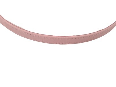 Lione Leash Trilly 08 pink - Stock
