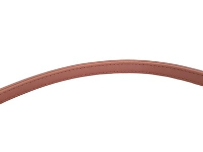 Lione Leash Trilly 25 honeypink - Stock