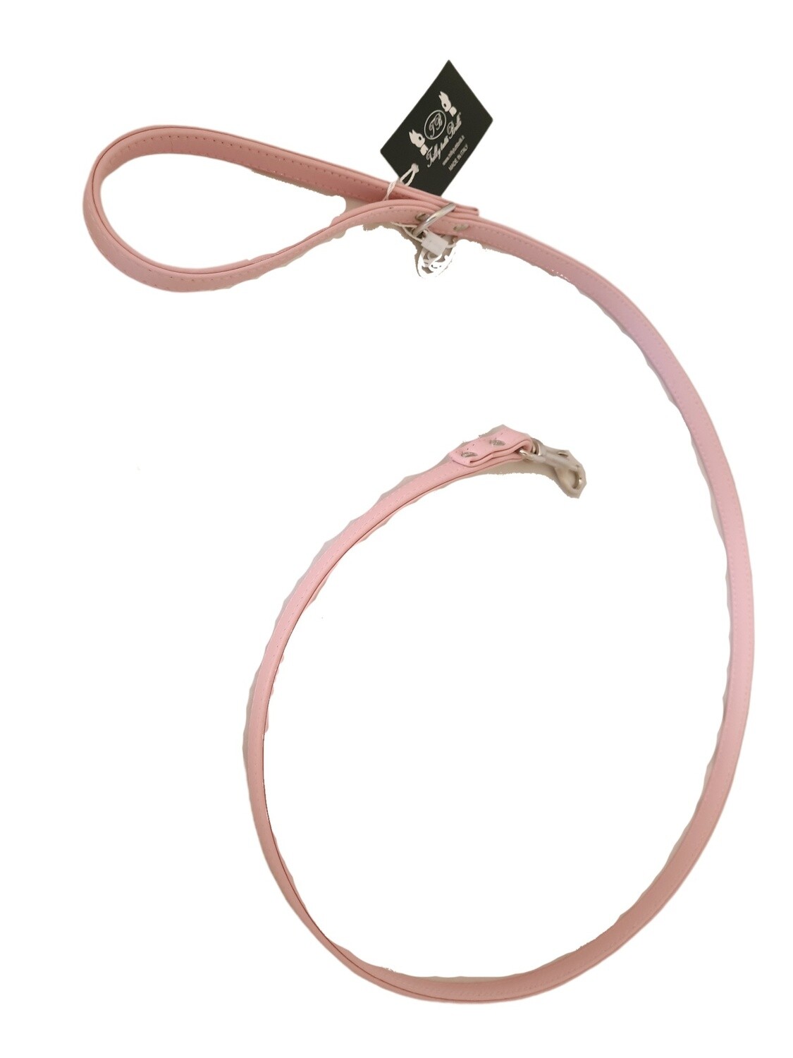 Lione Leiband Trilly 08 roze - Stock