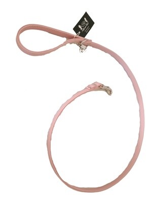 Lione Leine Trilly 08 rosa - Stock