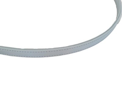 Lione Leash Trilly 47 lightblue - Stock